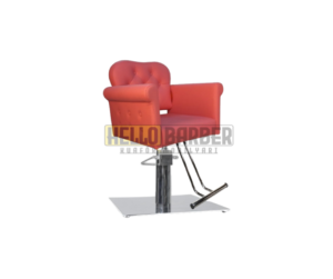 Styling Chair  (HB 307) - Image 2