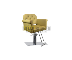 Styling Chair  (HB 307) - Image 3