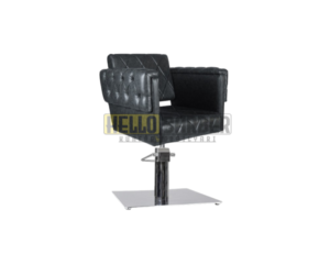 Styling Chair  (HB 304) - Image 5