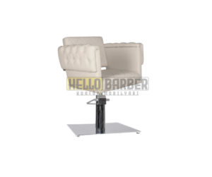 Styling Chair  (HB 304) - Image 6