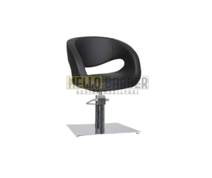 Styling Chair  (HB 302) - Image 3