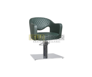 Styling Chair  (HB 301 - C) - Image 3