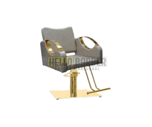 Styling Chair  (HB 327 - G) - Image 3