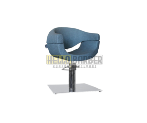 Styling Chair  (HB 303) - Image 3