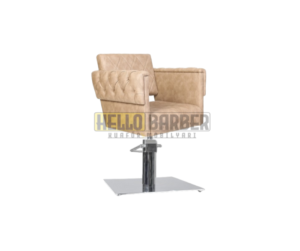 Styling Chair  (HB 304) - Image 3