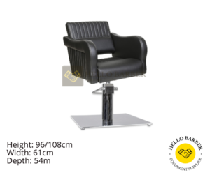 Styling Chair  (HB 305) - Image 3