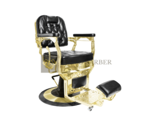 Barber Chair (HB 41-G) - Image 3