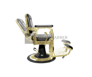 Barber Chair (HB 41-G) - Image 5