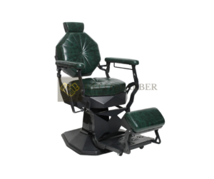 Barber Chair (HB 05-G) - Image 3