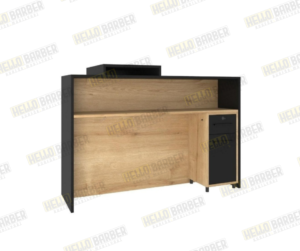 Reception Desk - Image 2