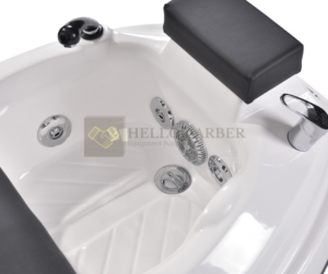 Pedicure Spa Chairs - Image 3