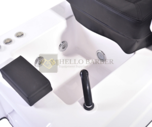 Pedicure Spa Chairs - Image 4