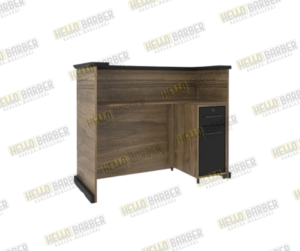 Reception Desk - Image 2